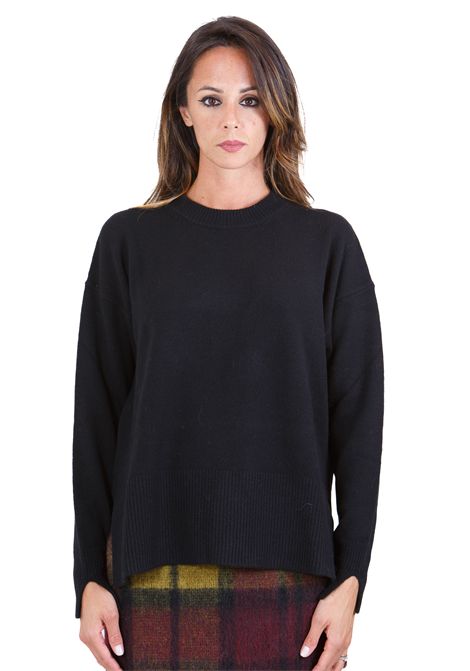 GIROCOLLO ROBERTO COLLINA | Maglie | 40001F4009